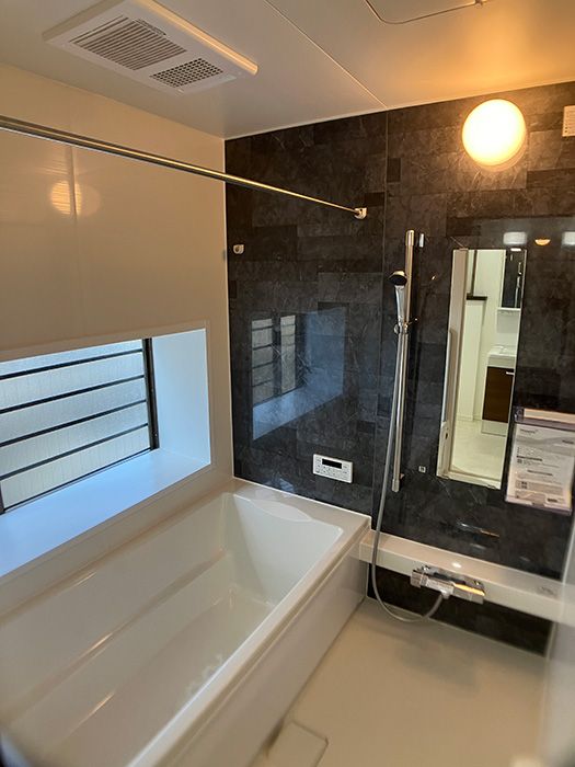 ギャラリー画像