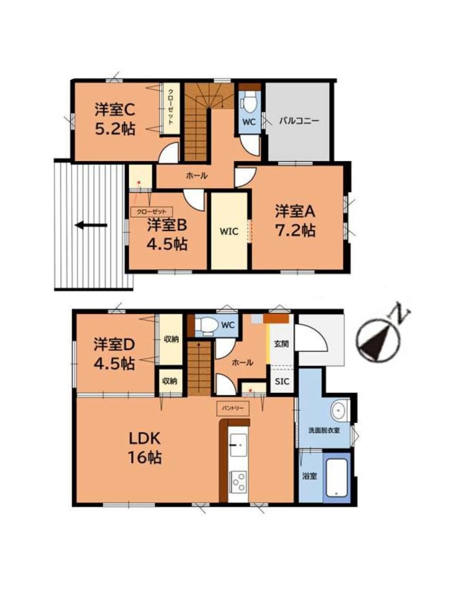 ギャラリー画像