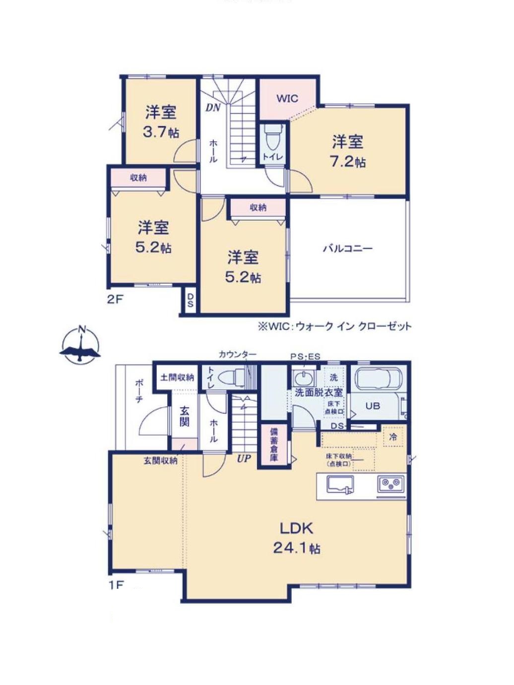 ギャラリー画像