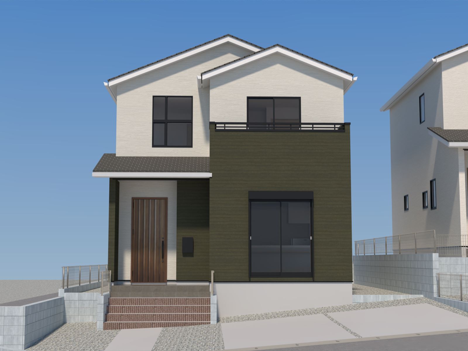 ギャラリー画像