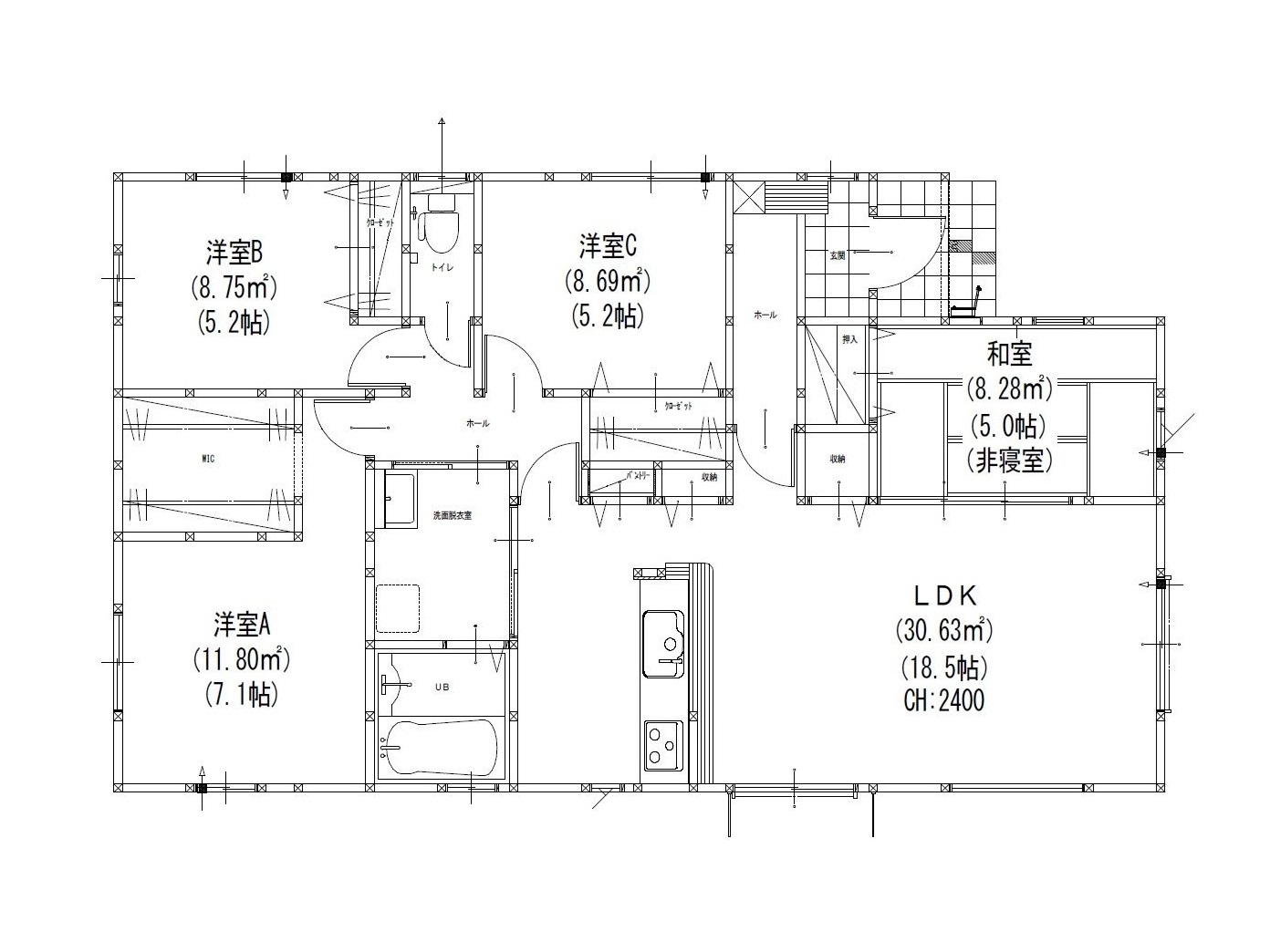 ギャラリー画像