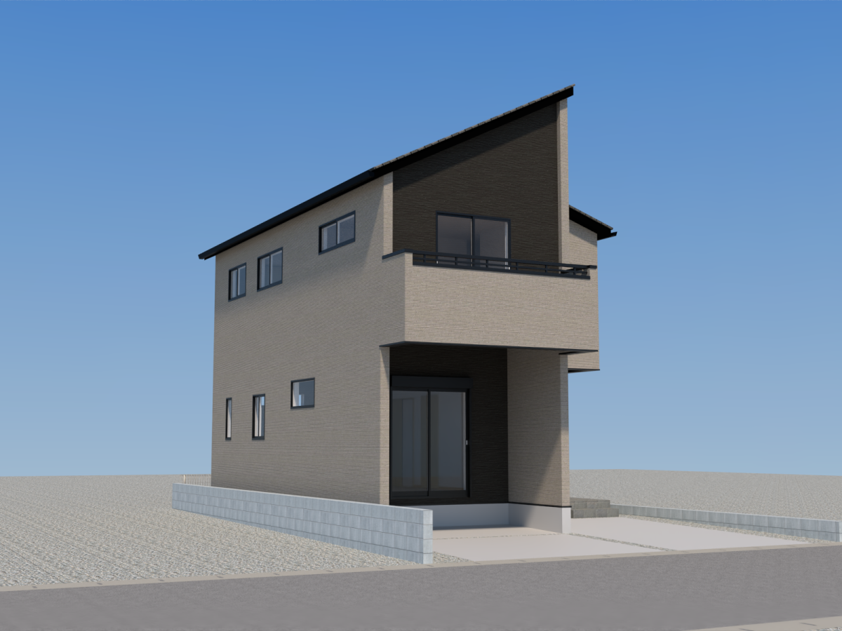 ギャラリー画像