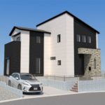 那珂川市片縄東１丁目