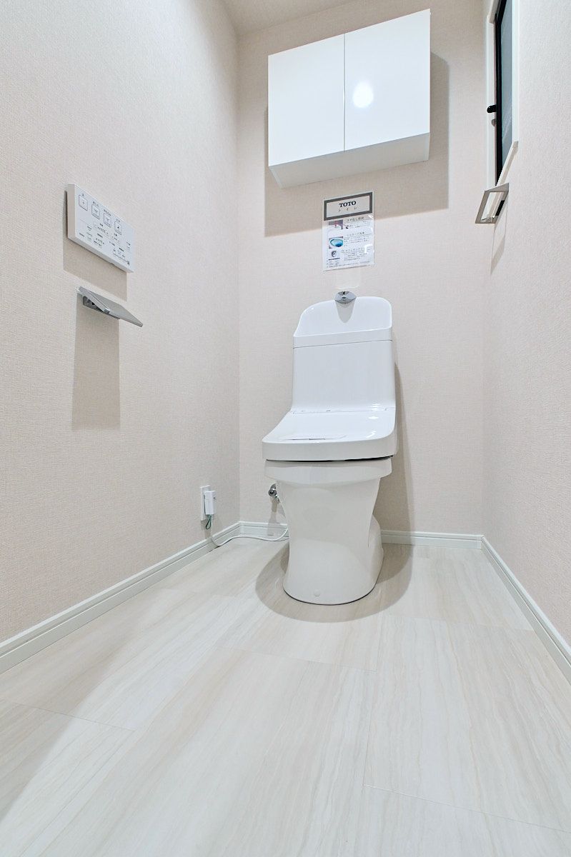 ギャラリー画像