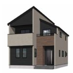 福岡市　南区老司１丁目