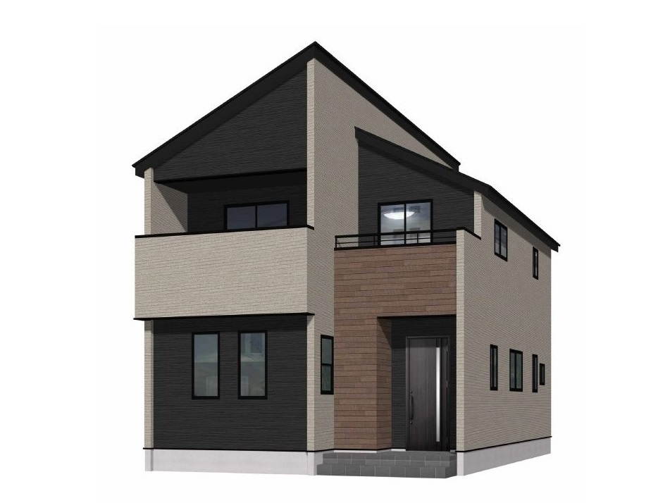 福岡市　南区老司１丁目