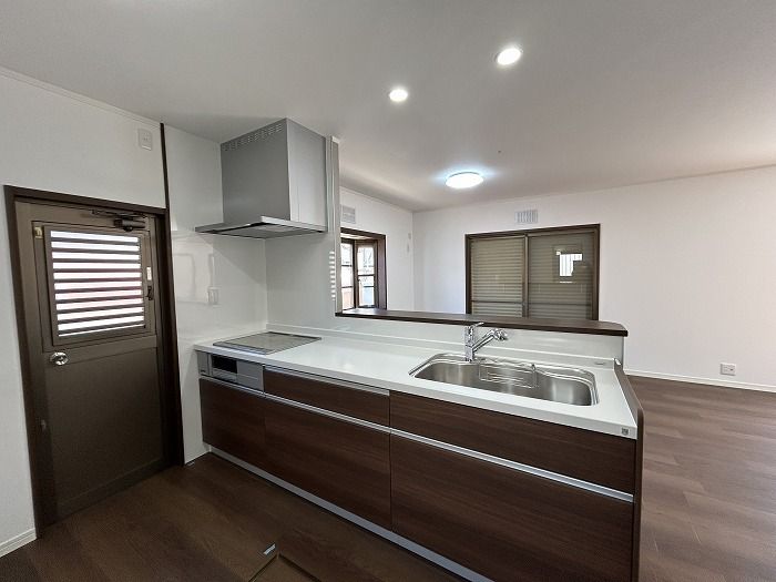 ギャラリー画像