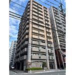 大野城市白木原１丁目 エバーライフ春日公園