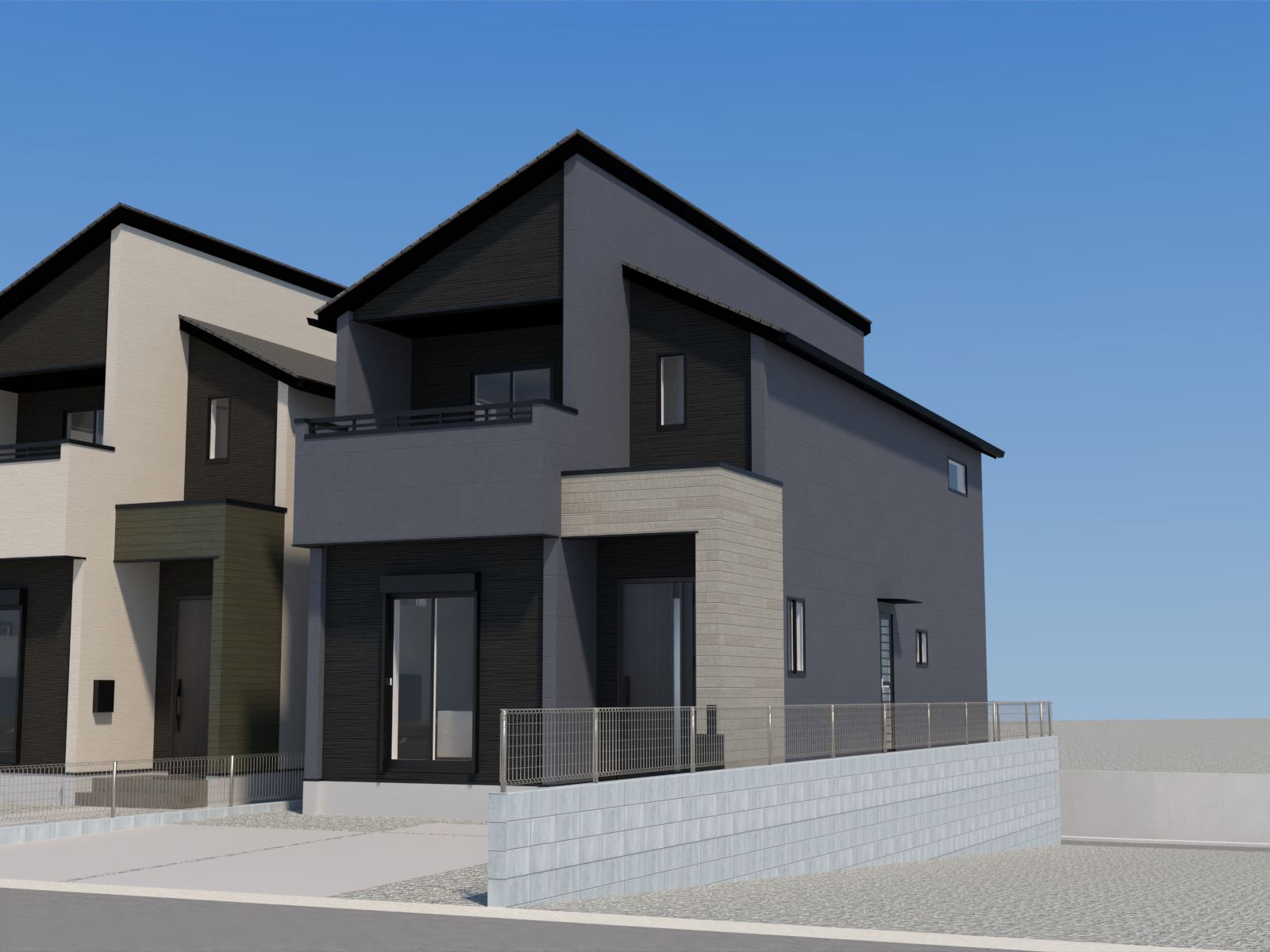 ギャラリー画像