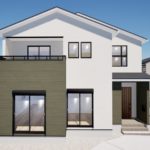 太宰府市通古賀５丁目