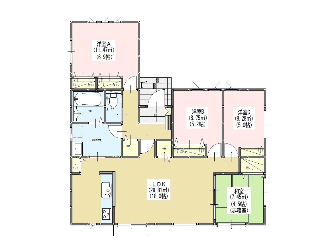 ギャラリー画像