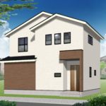 太宰府市大佐野６丁目