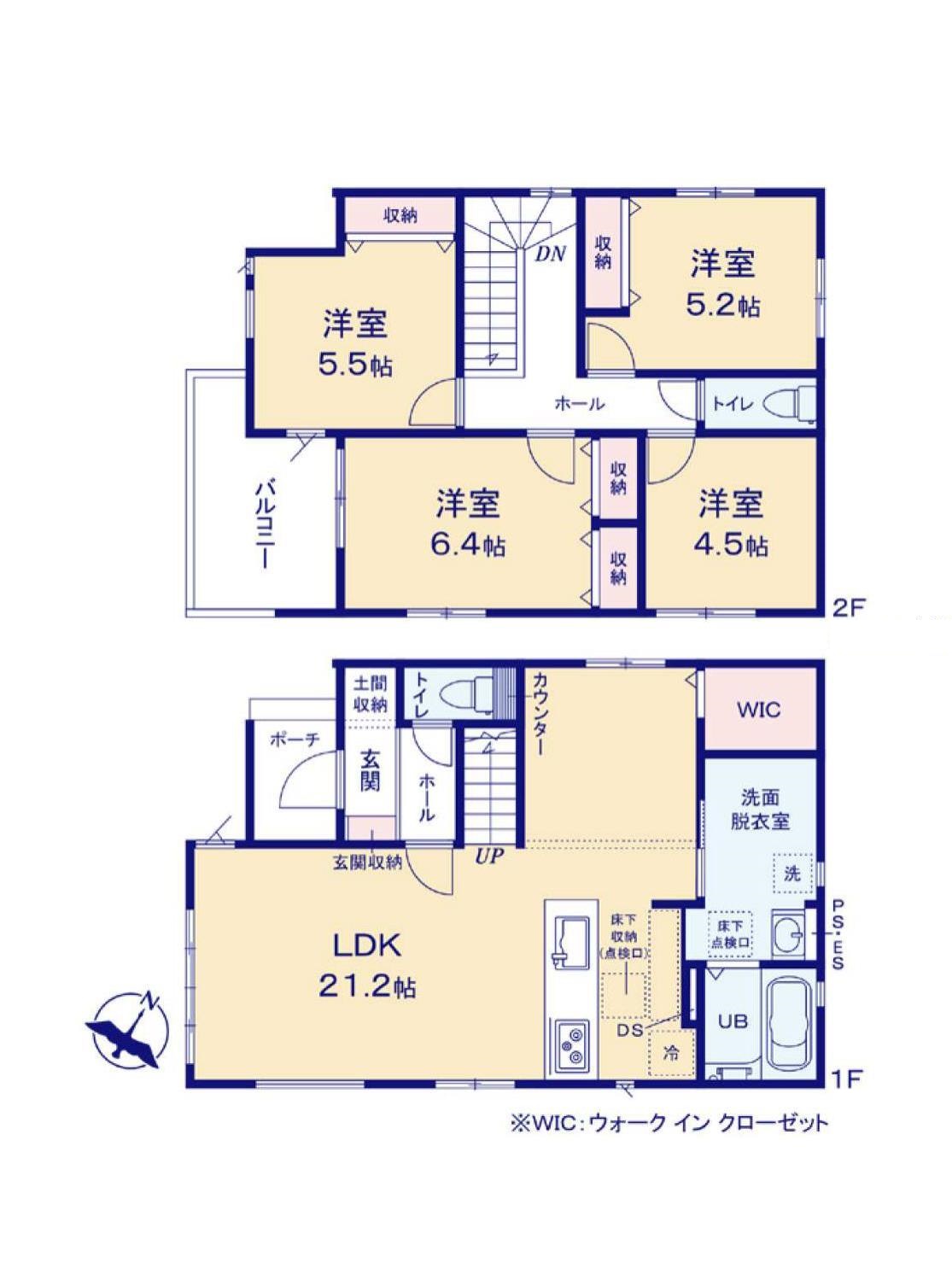 ギャラリー画像