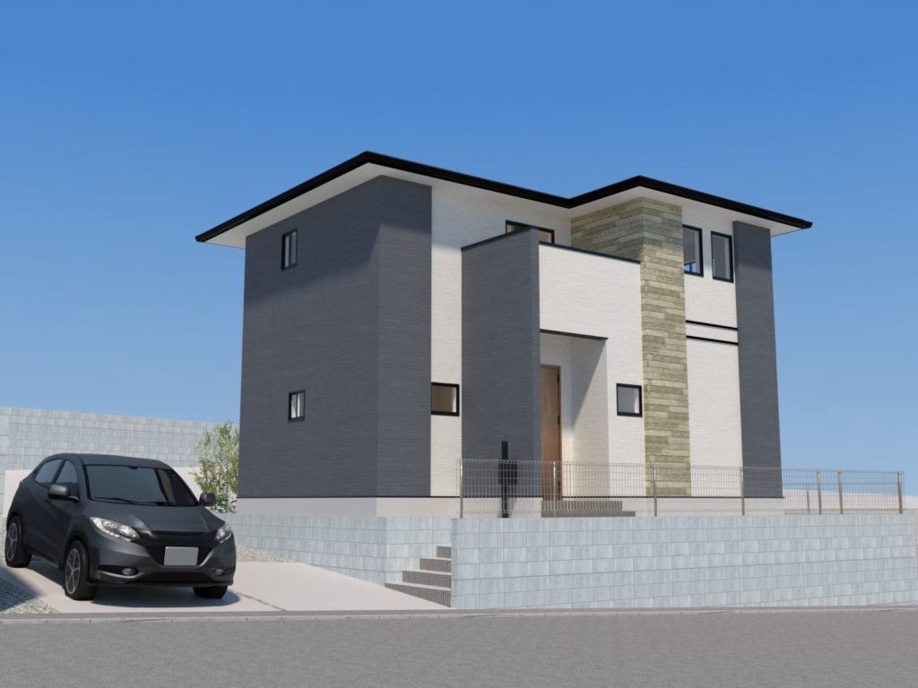 太宰府市高雄５丁目