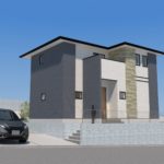 太宰府市高雄５丁目