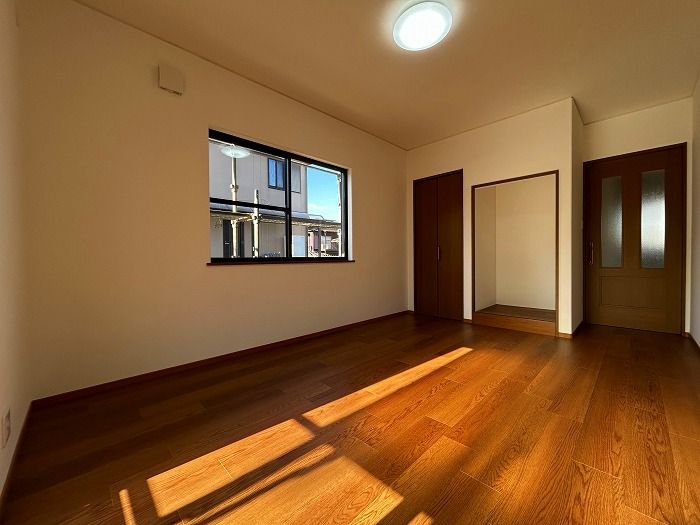 ギャラリー画像