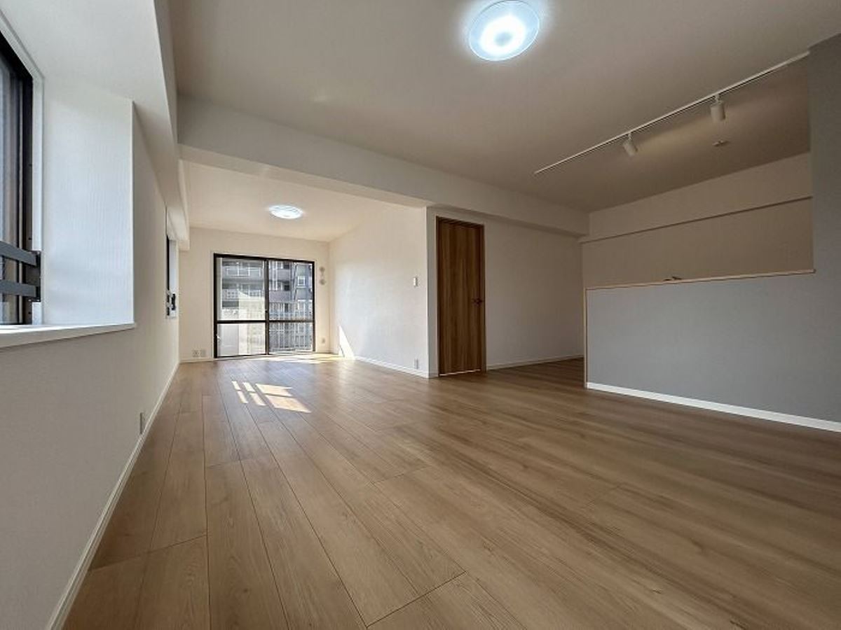 ギャラリー画像