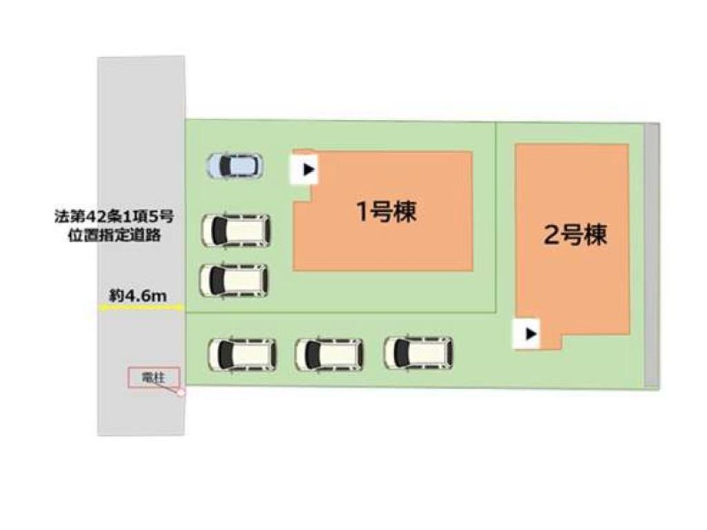 ギャラリー画像