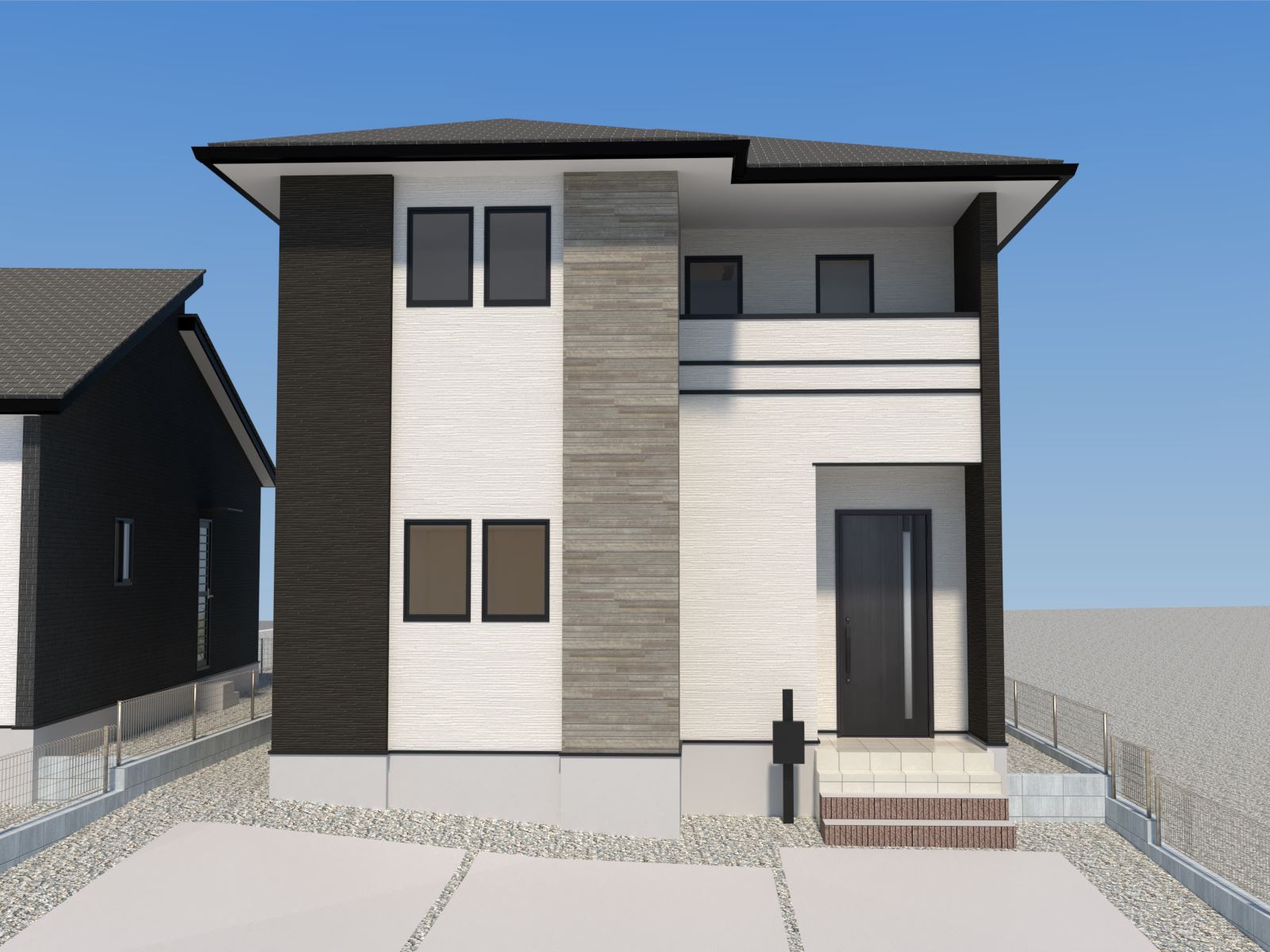 ギャラリー画像