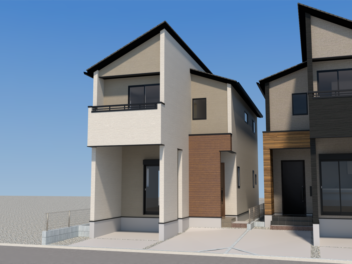 ギャラリー画像