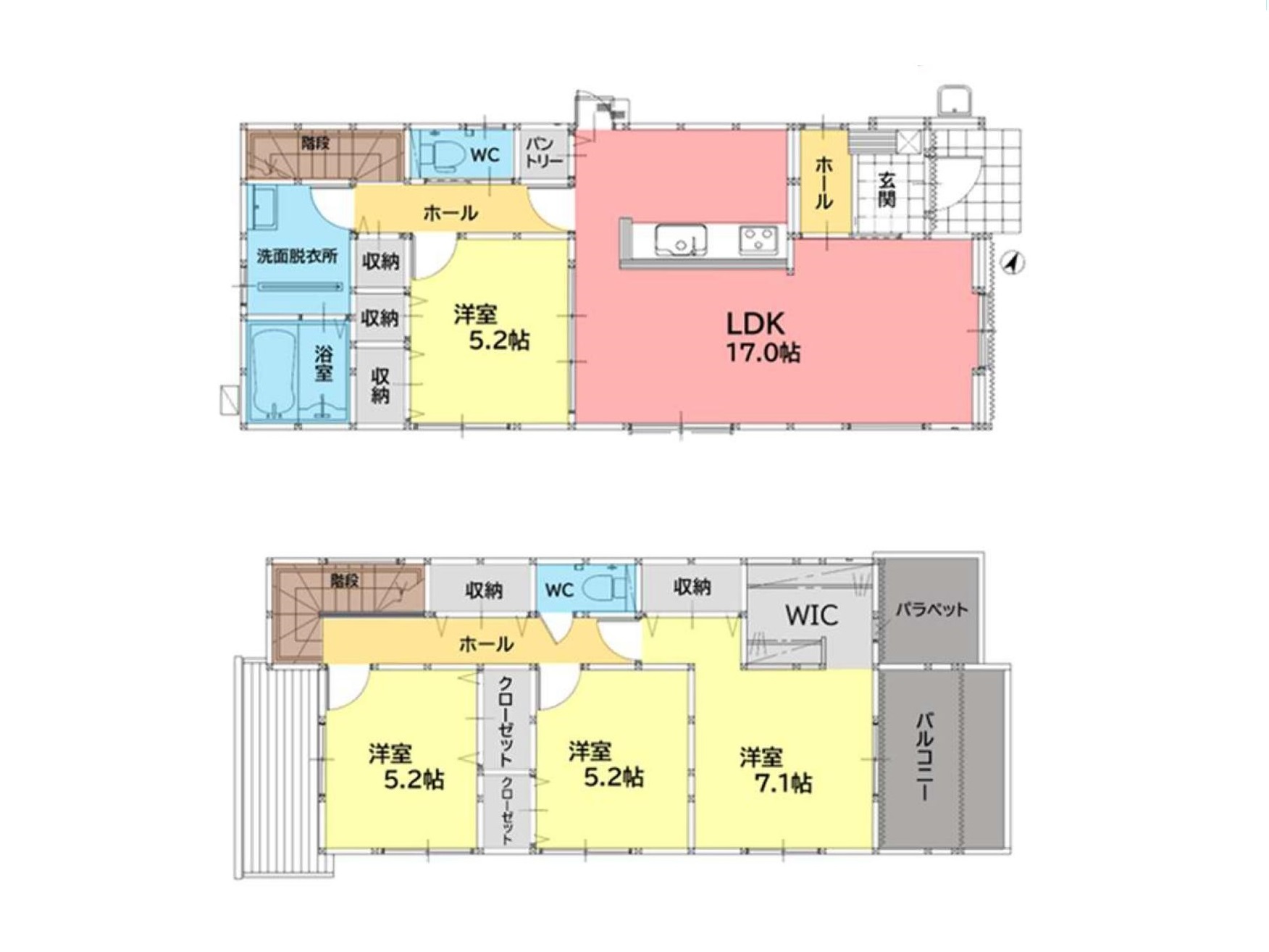 ギャラリー画像