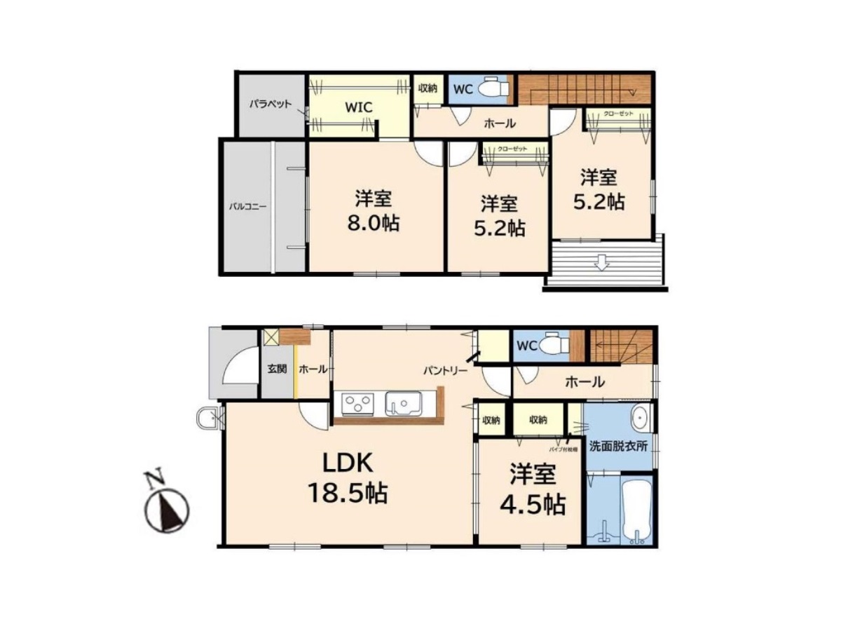 ギャラリー画像