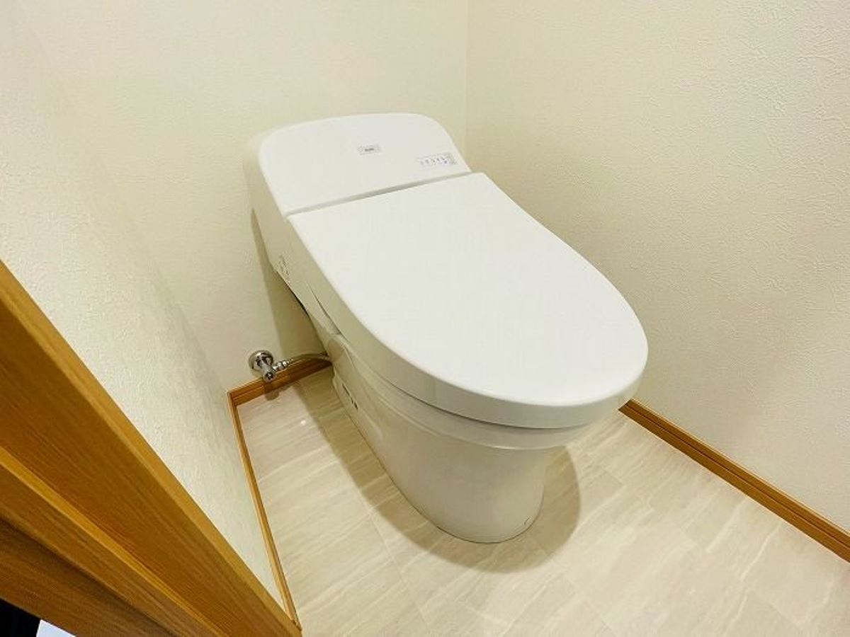 ギャラリー画像