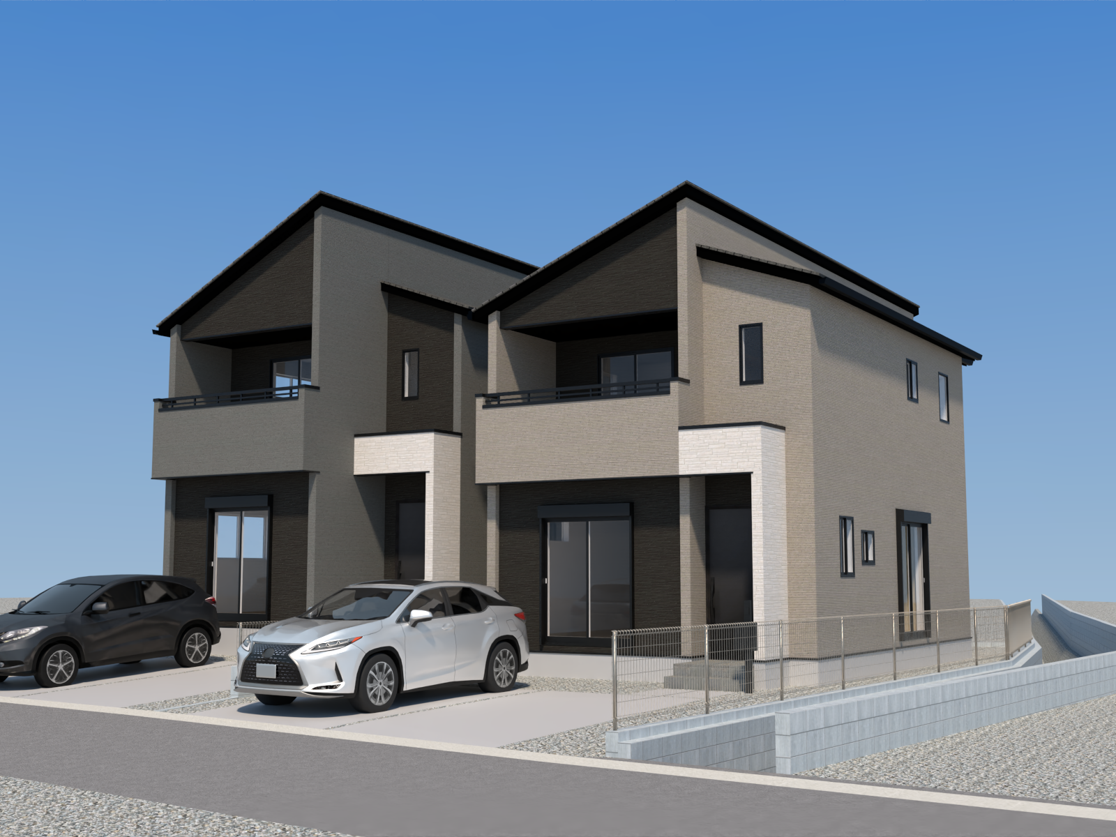 ギャラリー画像