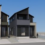 福岡市　南区西長住２丁目