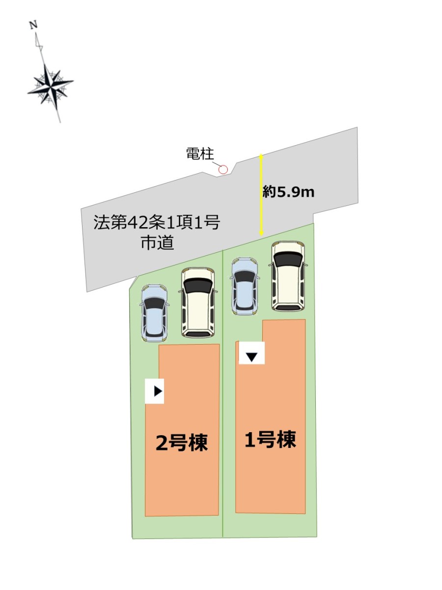 ギャラリー画像