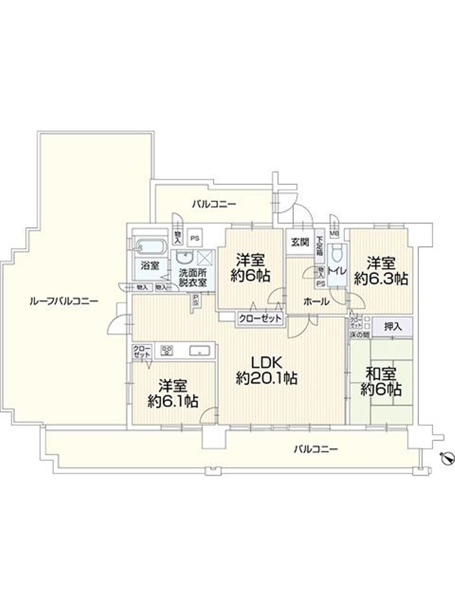 ギャラリー画像