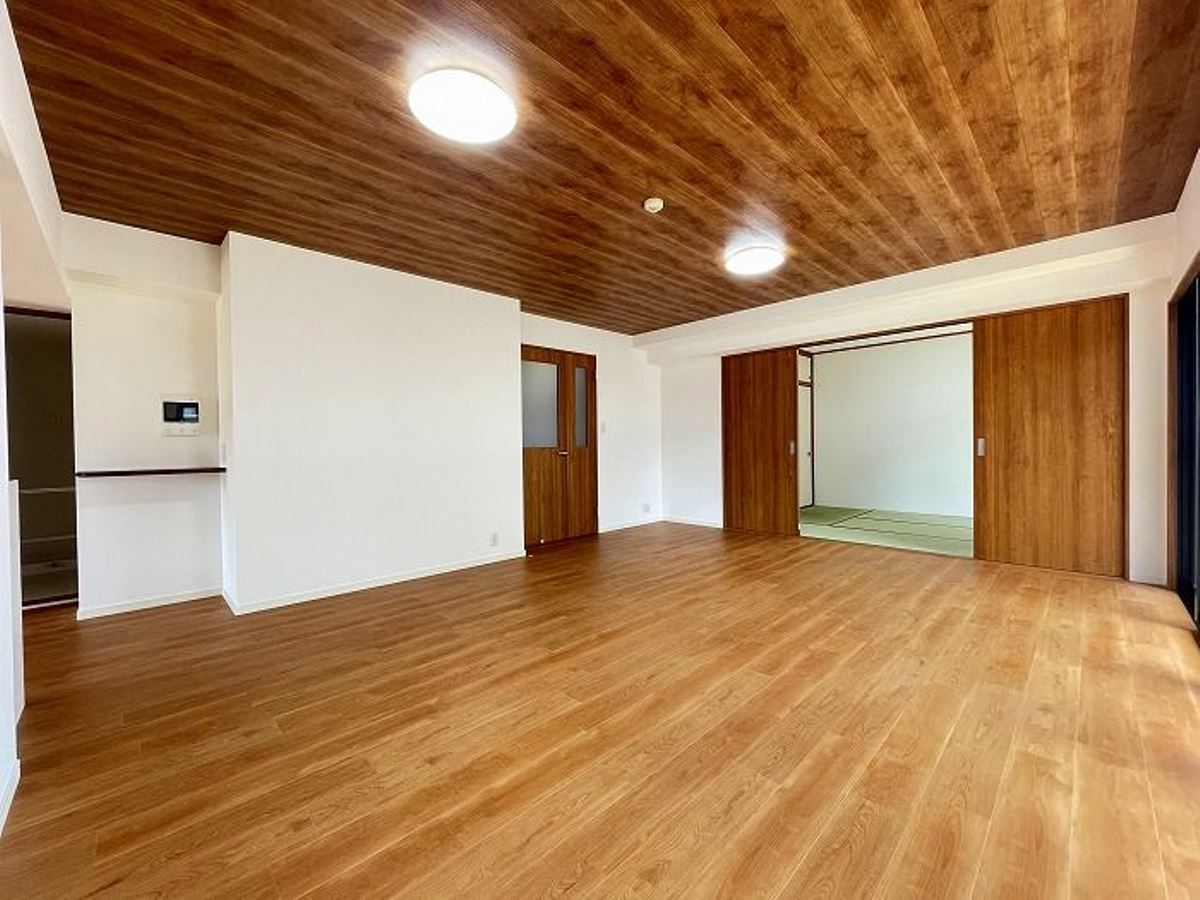 ギャラリー画像