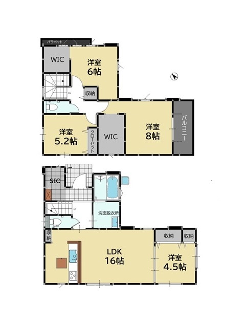 ギャラリー画像