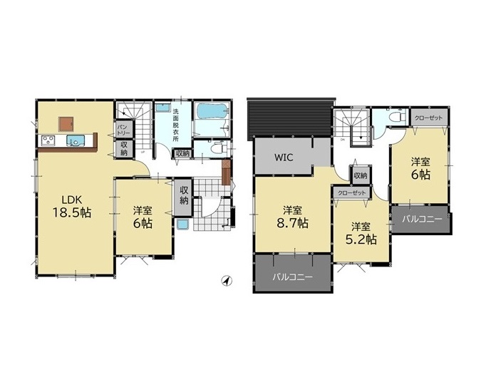 ギャラリー画像