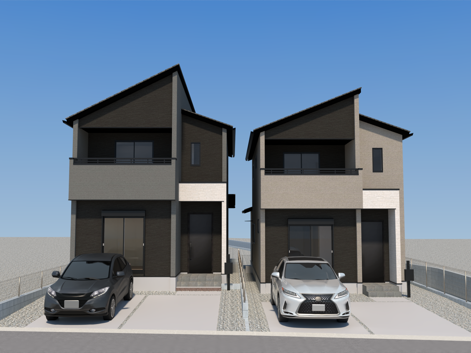 ギャラリー画像