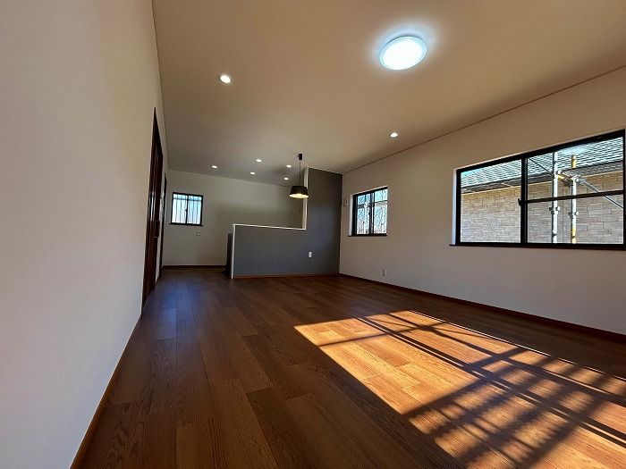 ギャラリー画像