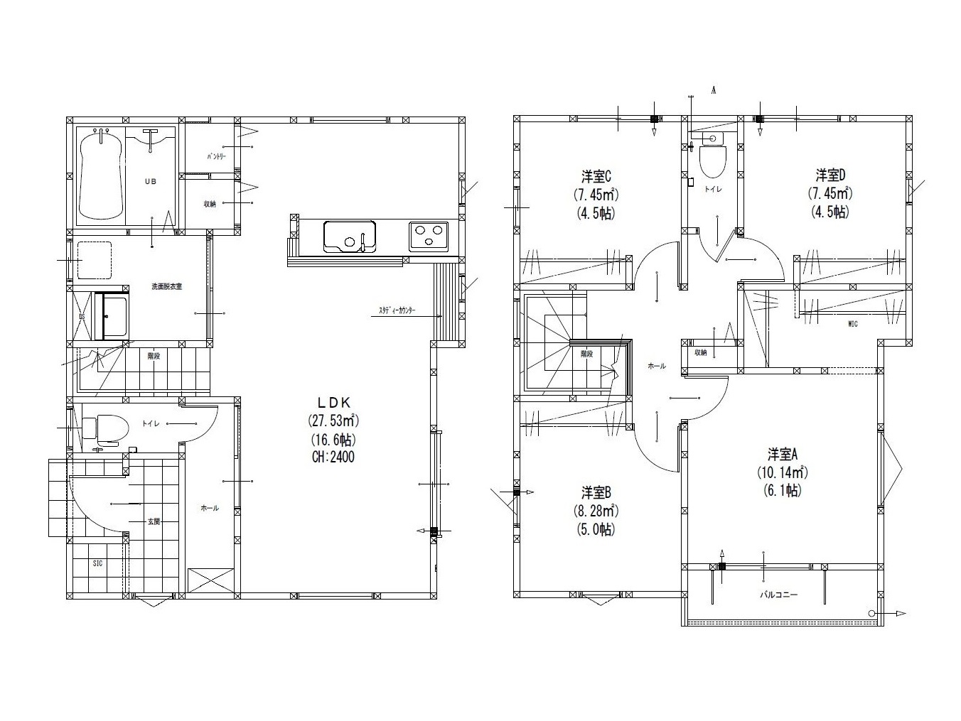 ギャラリー画像