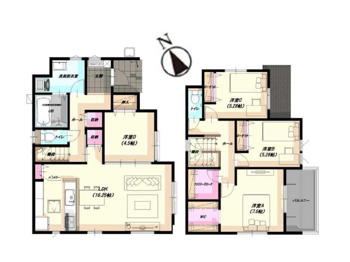 ギャラリー画像