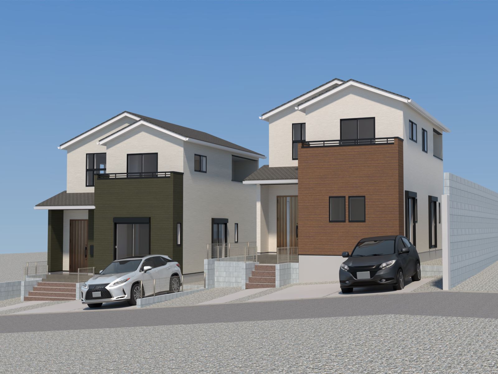 ギャラリー画像