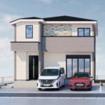 春日市須玖北5丁目