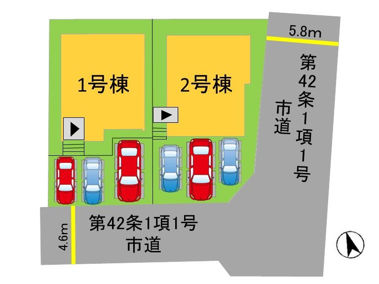 ギャラリー画像