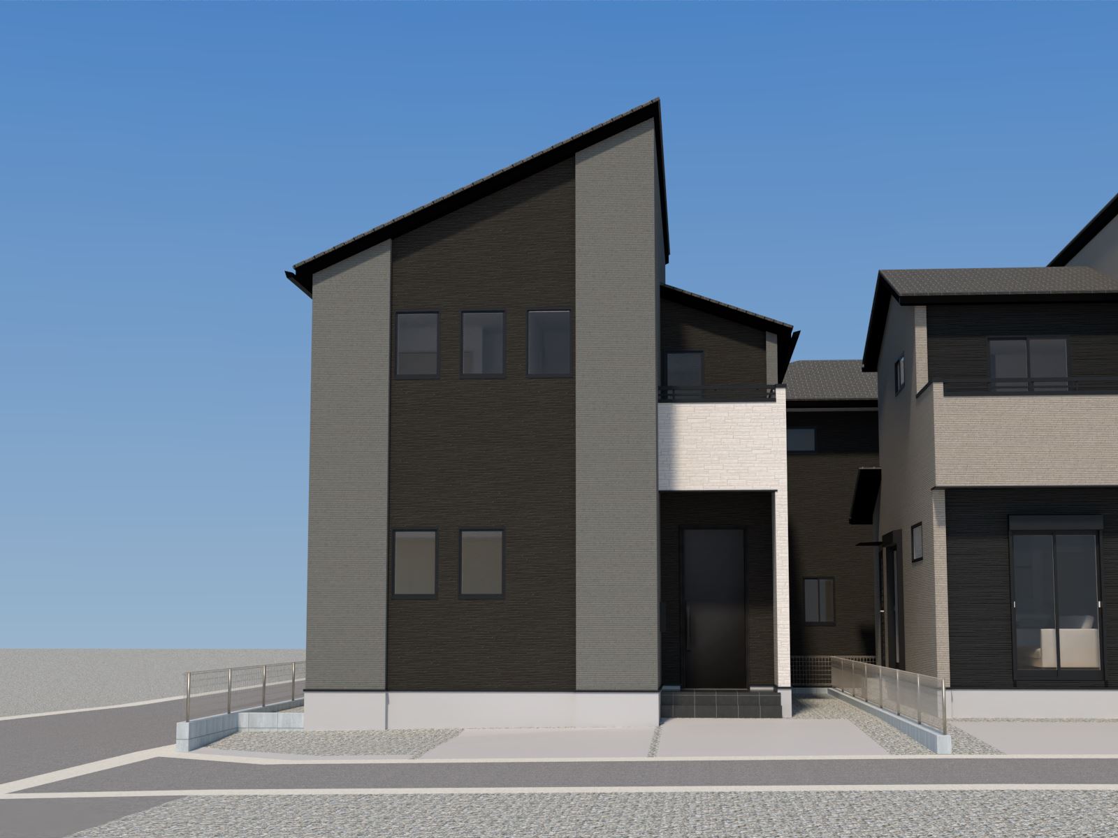 ギャラリー画像