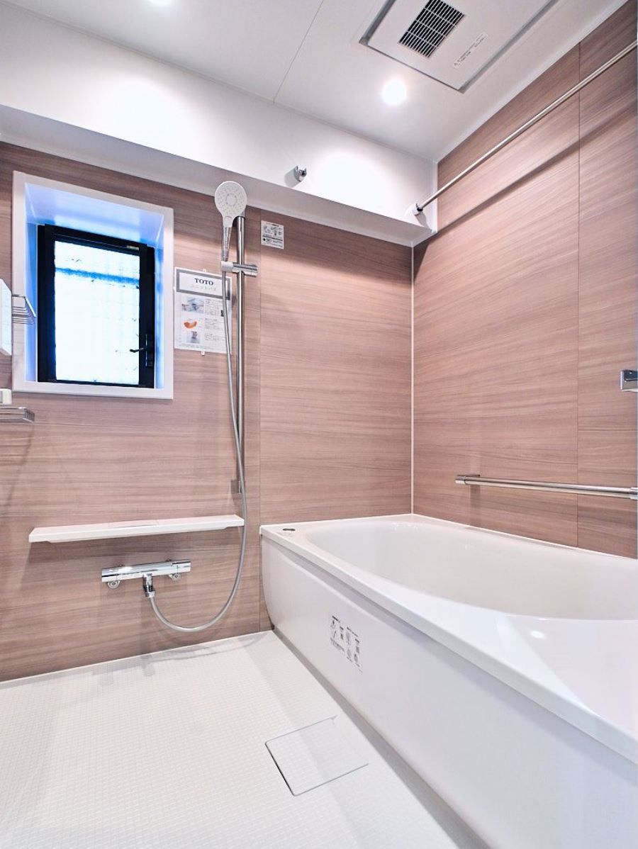 ギャラリー画像