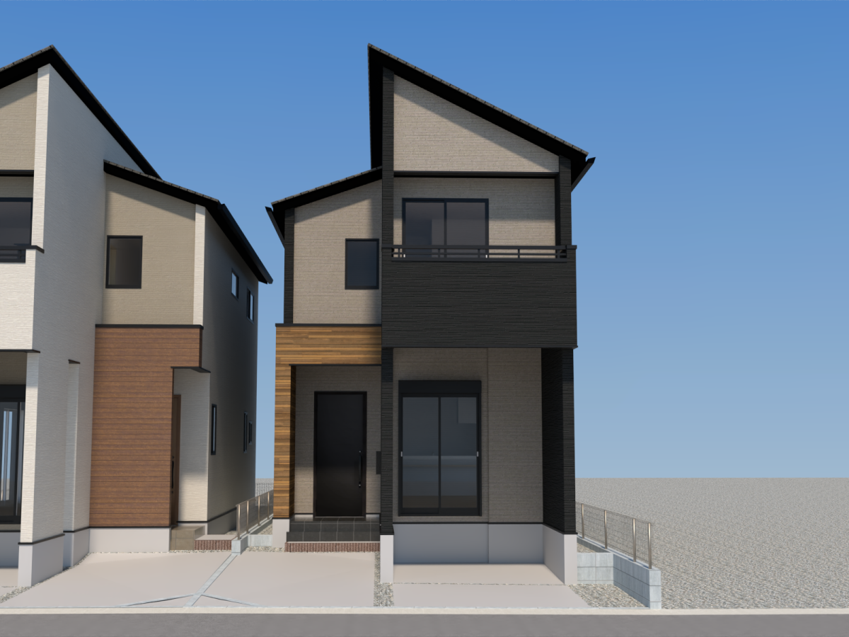 ギャラリー画像