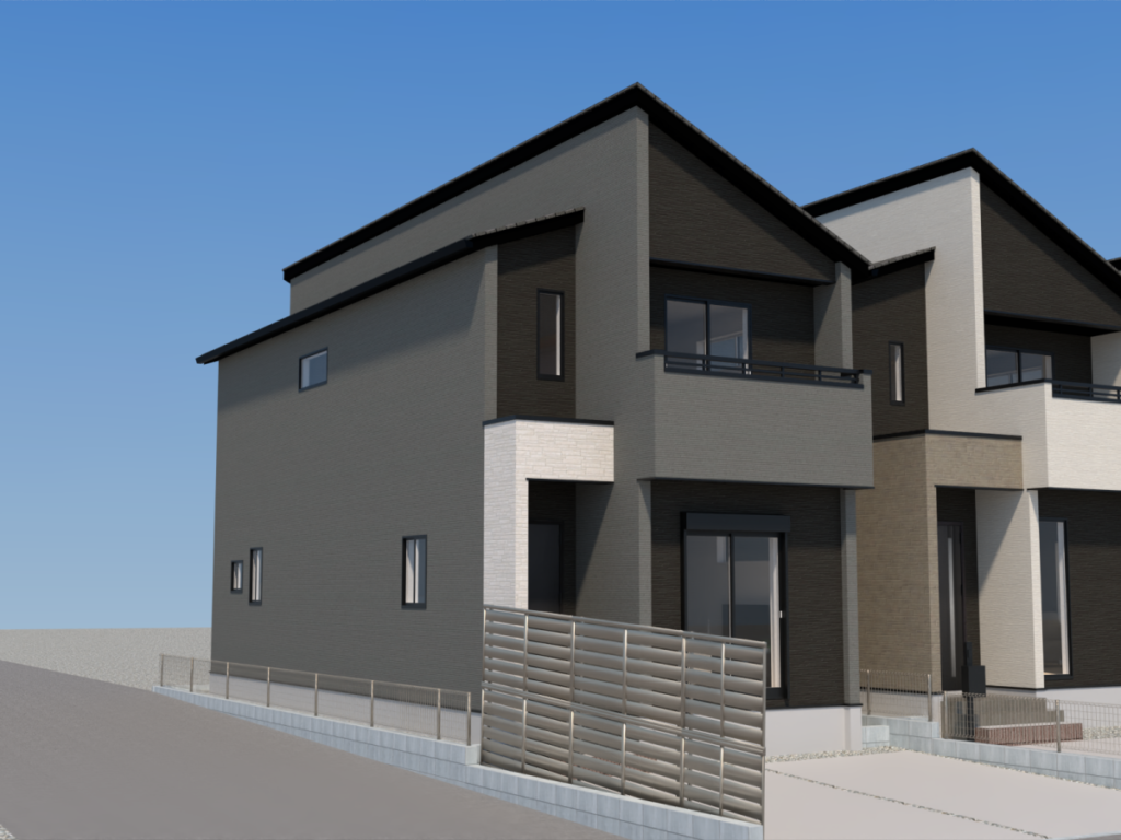 春日市須玖南７丁目