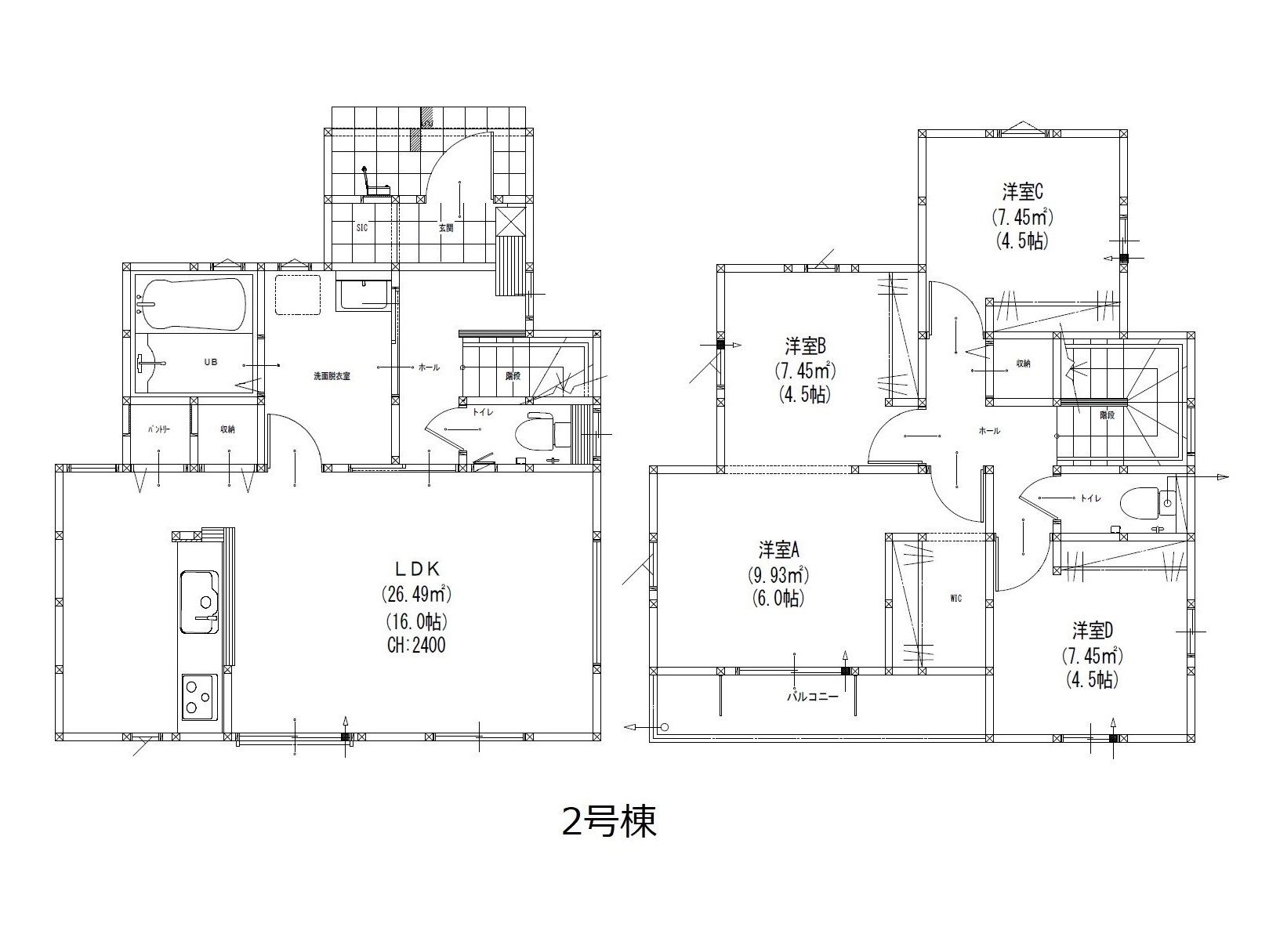 ギャラリー画像